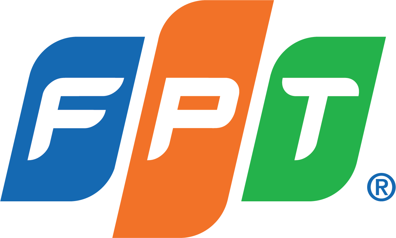 FPT Solutions